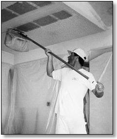 removal1.jpg (11535 bytes)